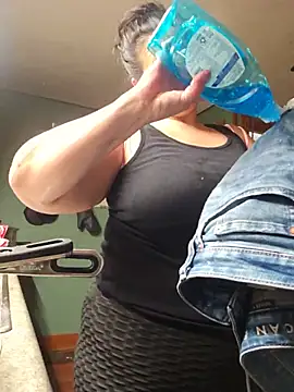 عرض كام sweetkitty111