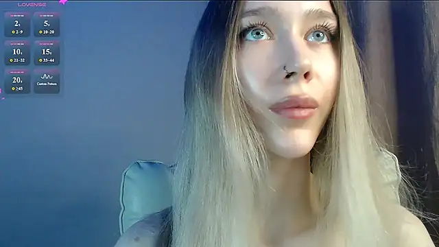 Des_ch's Live Chat Room