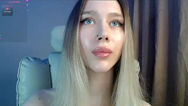 Des_ch Cameră chat live