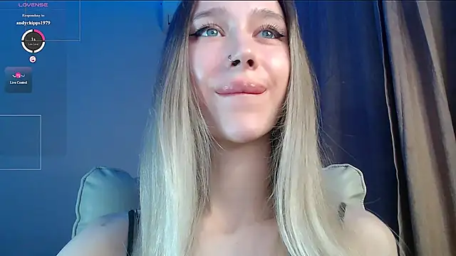 Chat ao vivo de Des_ch