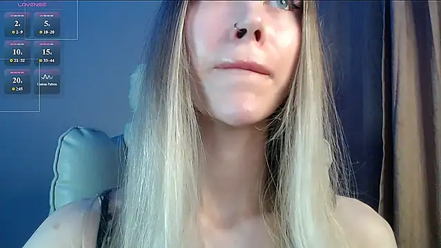 Des_ch Cameră chat live