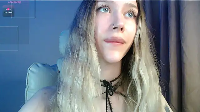 Des_ch live-chat rom