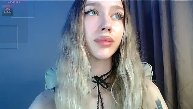 Des_ch Cameră chat live