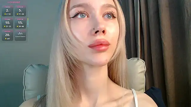 Des_ch 现场聊天室