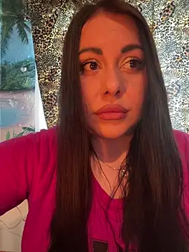 Sala de chat ao vivo de DaisyStreet