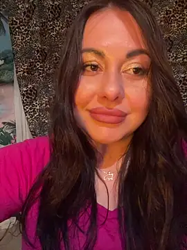 Živá chatovací místnost DaisyStreet