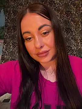Chat ao vivo de DaisyStreet