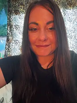 DaisyStreet Cameră chat live