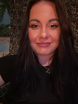 DaisyStreet – live chatrum