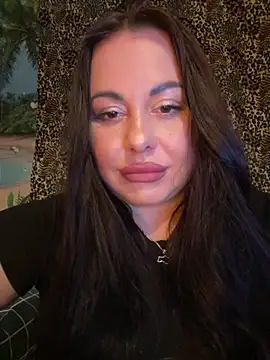 DaisyStreet Cameră chat live