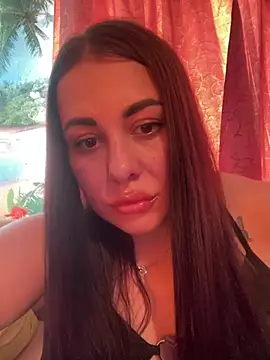 DaisyStreet – live chatrum