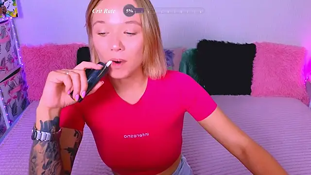 Онлайн чат Karen_morris