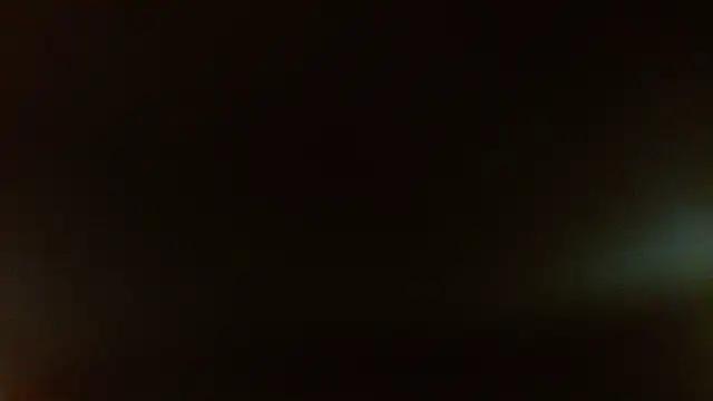 Nicole_aniston11 Live Chatraum