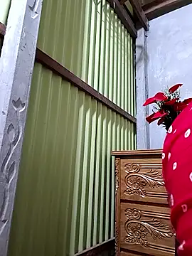 Ritusri_Dotta чат на живо