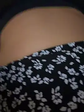 Živá chatovací místnost LikaCat