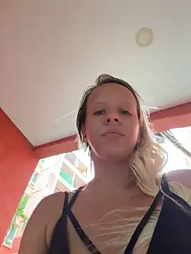 LikaCat – live chatrum
