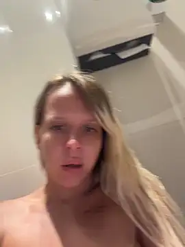 LikaCat Live Chatraum