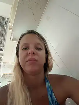 LikaCat's Live Chat Room