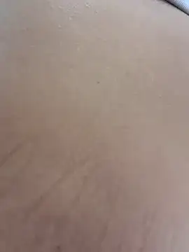 Sala de chat en directo de LikaCat