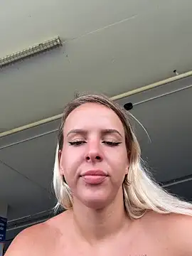 LikaCat Live Chatraum