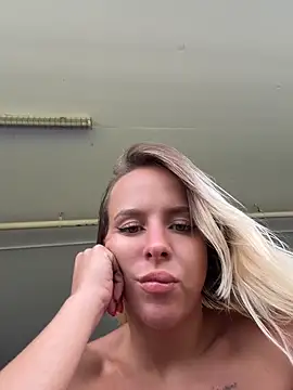 LikaCat Cameră chat live