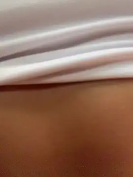 LikaCat Live Chatraum