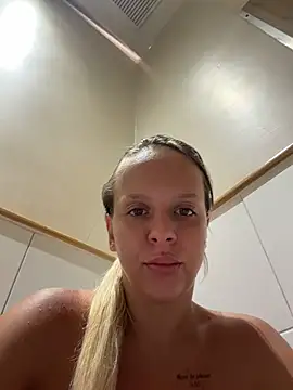 LikaCat Cameră chat live