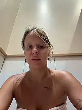 LikaCatn Live chat-huone
