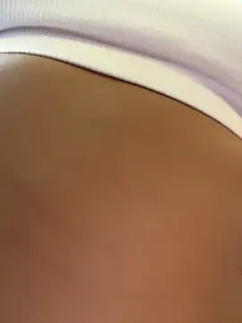Chat ao vivo de LikaCat