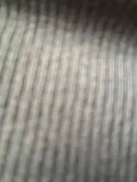 Chat ao vivo de LikaCat