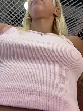 LikaCat Cameră chat live