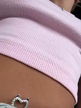 Chat ao vivo de LikaCat