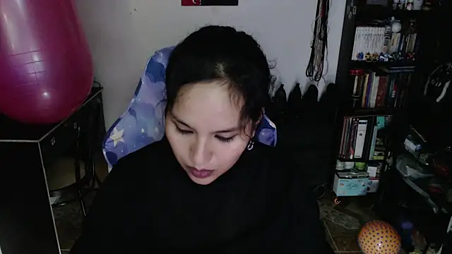 kureiji_hentaii – live chatrum