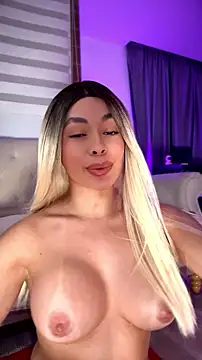 دردشة Scarlett_jc الجنسية المباشرة