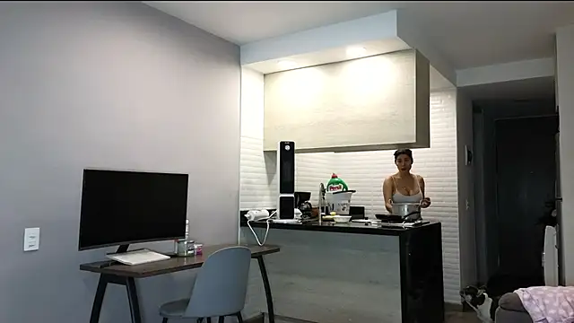 Alondra_fetish – live chatrum