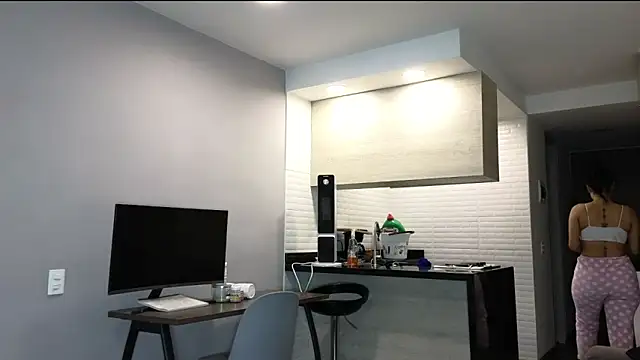 Alondra_fetish 실시간 채팅방