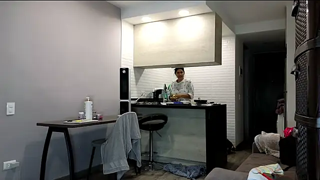 Alondra_fetish Live chatroom
