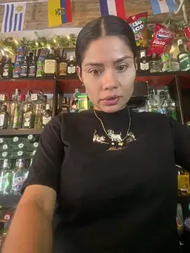 Alondra_fetish – live chatrum