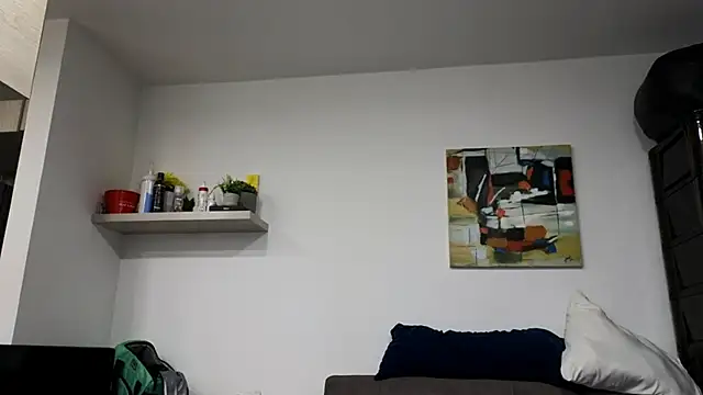 Alondra_fetish – live chatrum