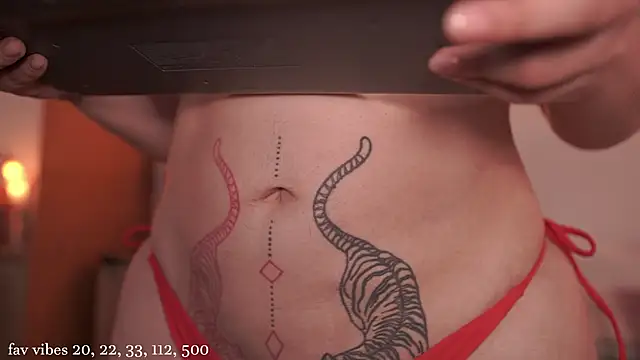 EmilyxRose_- Live chatroom