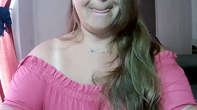 Dr_Emma Live Chatrum