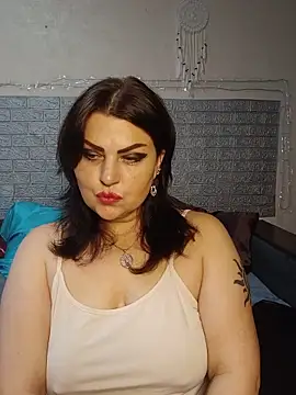 kataleya94 실시간 채팅방