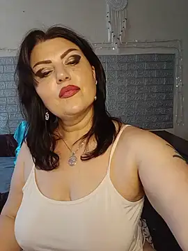 Chat ao vivo de kataleya94
