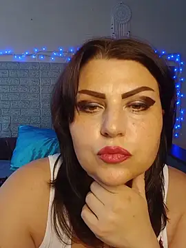 kataleya94: δωμάτιο απευθείας συνομιλίας