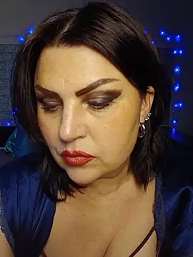 kataleya94's Live Chat Room