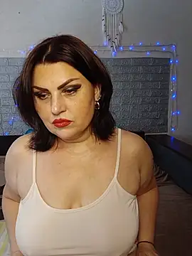 kataleya94 Live Chatraum
