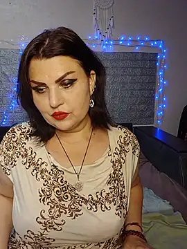 Chat ao vivo de kataleya94