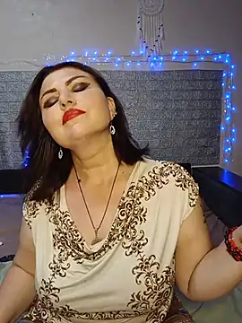 kataleya94 – live chatrum