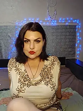 kataleya94 – live chatrum