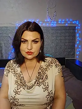 kataleya94 Cameră chat live